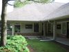 701 Devonshire Dr photo